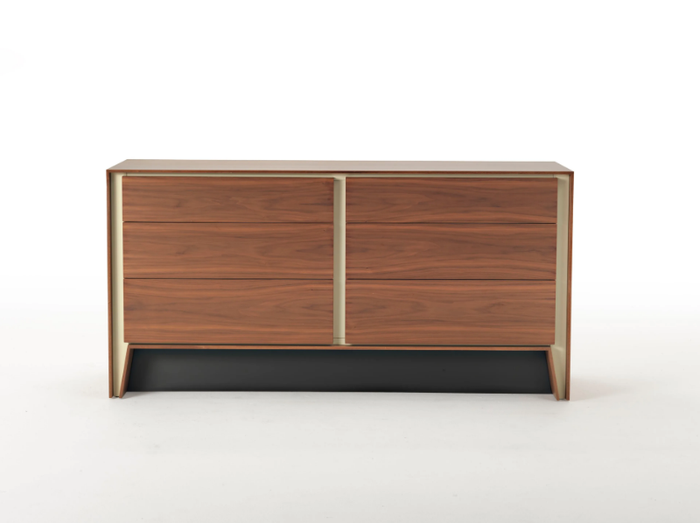 Casa-Covre_LIDO--Chest-of-drawers_rWFswenXOA.jpeg